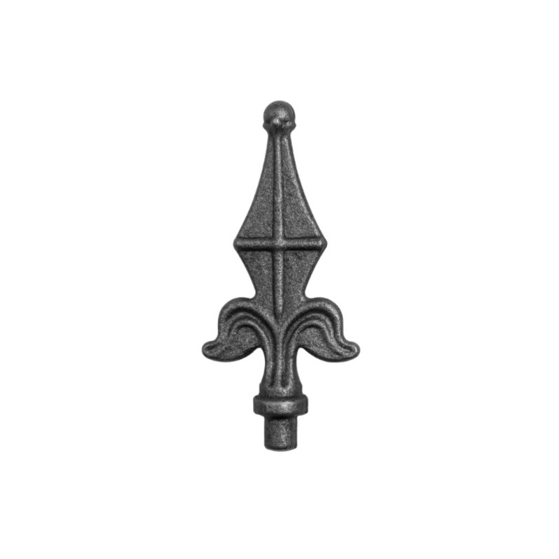 Grot ozdobny 130x60mm POS40.052.02