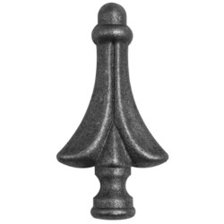 Grot ozdobny 125x95mm POS40.056