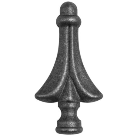 Grot ozdobny 125x95mm POS40.056