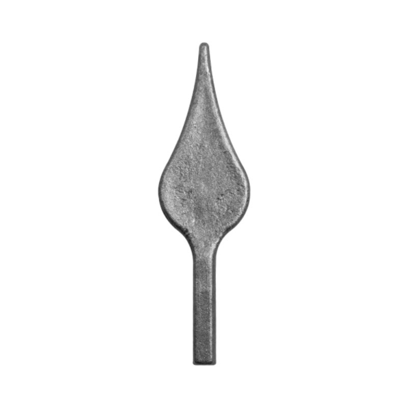 Grot ozdobny 150x40mm POS40.067