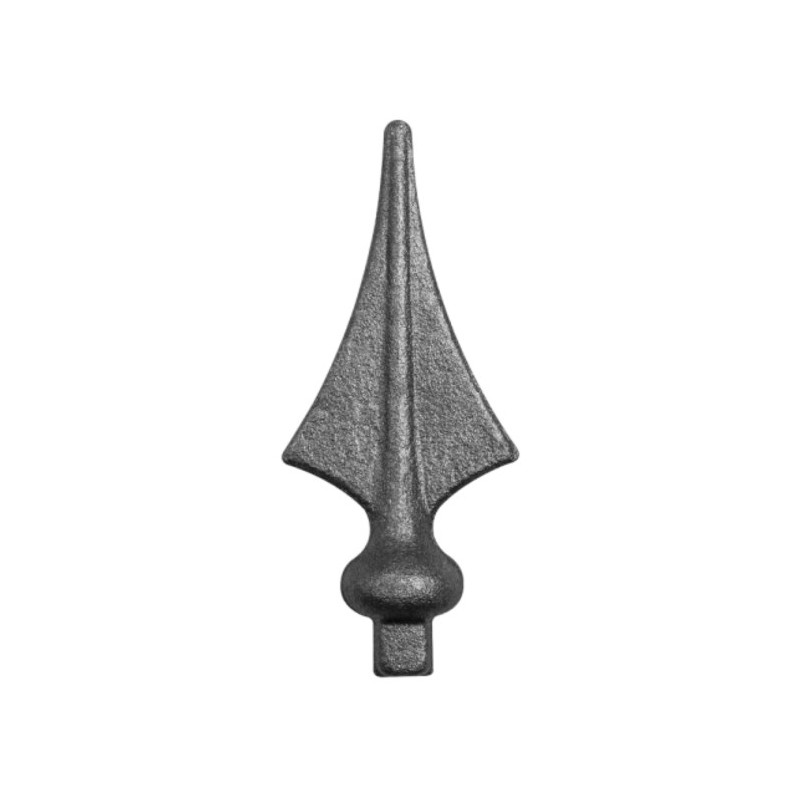 Grot ozdobny 140x50mm POS40.078