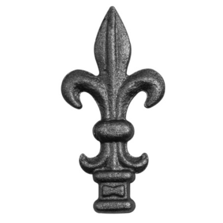 Grot ozdobny 105x53mm POS40.099.04