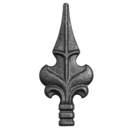 Grot ozdobny 110x50mm POS40.102.01