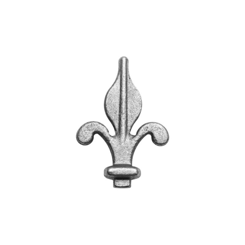 Grot ozdobny 90x63mm POS40.123