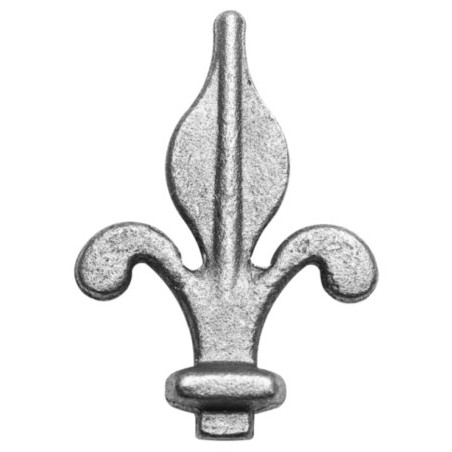 Grot ozdobny 90x63mm POS40.123