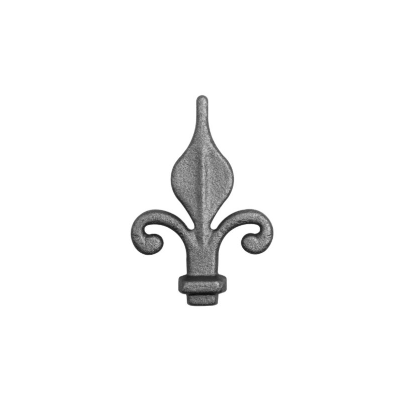 Grot ozdobny 135x90mm POS40.125