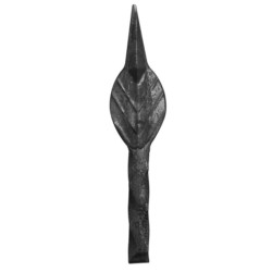 Grot ozdobny H-150mm POS40.133