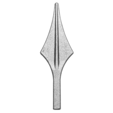 Grot ozdobny 160x50mm POS40.183