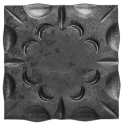 Maskownica 90x90mm POS44.010