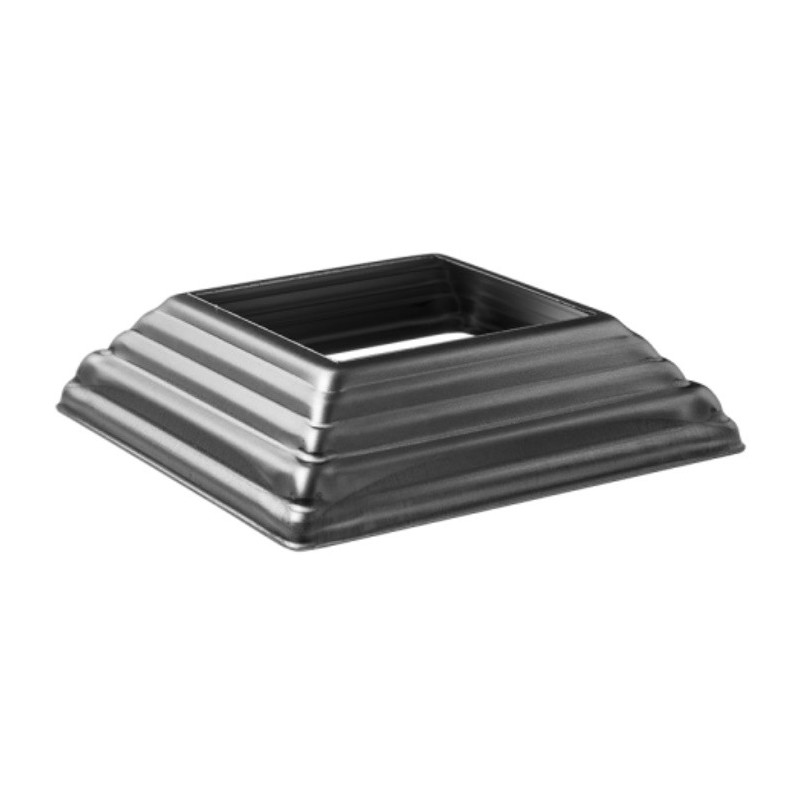 Maskownica z otworem 60x60mm POS44.154