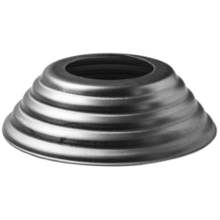 Maskownica z otworem fi 48mm POS44.144