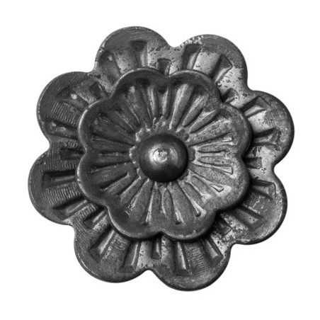 Kwiat fi 95mm POS50.001