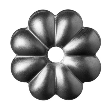 Kwiat fi 90mm POS50.006