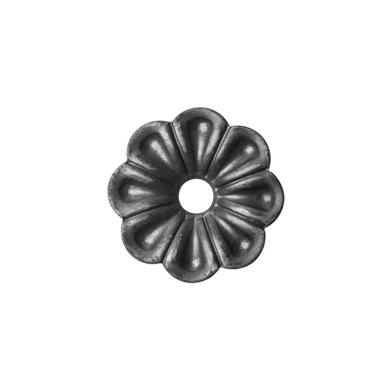 Kwiat fi 60mm POS50.014