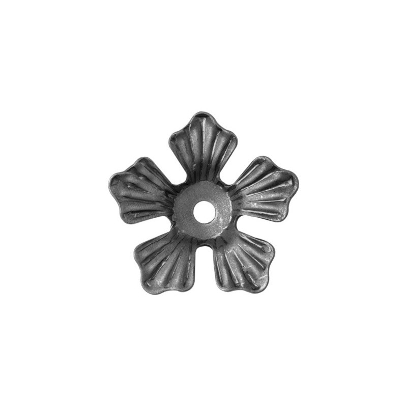 Kwiat fi 85mm POS50.022