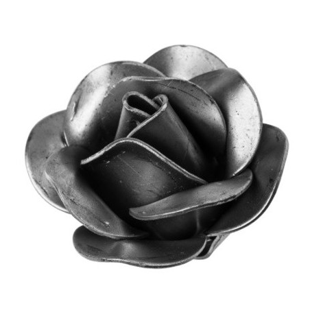 Pąk róży fi 60mm POS50.095