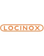 Locinox