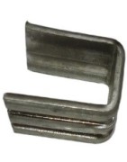 Skuwki i taśmy zakuciowe