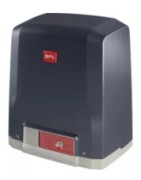 BFT gate opener kits