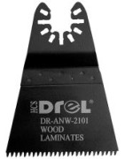 Osprzęt do urządzenia wielofunkcyjnego