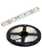 Oświetlenie meblowe