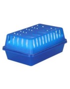 Pochłaniacze wilgoci