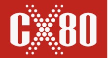 CX80