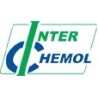 INTERCHEMOL
