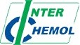INTERCHEMOL