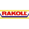 RAKOLL