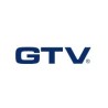 GTV