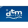 DTM