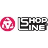 ShopLine